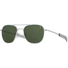 American optical original usato  Spedito ovunque in Italia 
