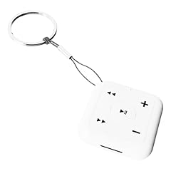 Mini lettore mp3 usato  Spedito ovunque in Italia 