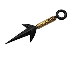 Ninja kunai anime for sale  Delivered anywhere in USA 
