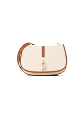 V73 borsa artemisia usato  Spedito ovunque in Italia 