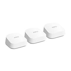 Introducing amazon eero for sale  Delivered anywhere in USA 