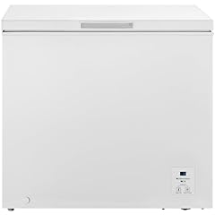 Hisense fc247d4awle 191l for sale  Delivered anywhere in UK