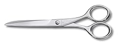 Victorinox scissors profi gebraucht kaufen  Wird an jeden Ort in Deutschland
