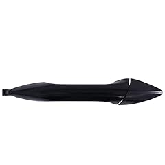Motoku black rear for sale  Delivered anywhere in USA 