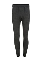 Whistler pantalon bradley d'occasion  Livré partout en Belgiqu