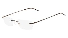 Eyeglasses marchon airlock for sale  Delivered anywhere in USA 