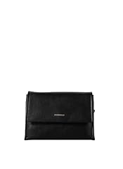 Fiorelli cassidy flapover for sale  Delivered anywhere in UK