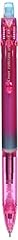 Pentel fure sprinter for sale  Delivered anywhere in USA 