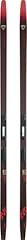 2024 rossignol evo for sale  Delivered anywhere in USA 