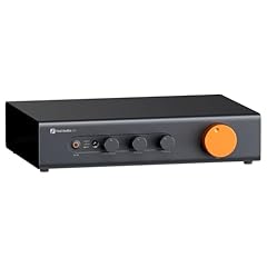 Fosi audio zp3 gebraucht kaufen  Wird an jeden Ort in Deutschland