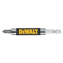 Dewalt dw2054 compact for sale  Delivered anywhere in USA 