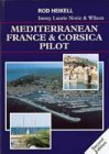 Mediterranean and corsica d'occasion  Livré partout en Belgiqu