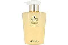 Guerlain abeille royale for sale  Delivered anywhere in UK