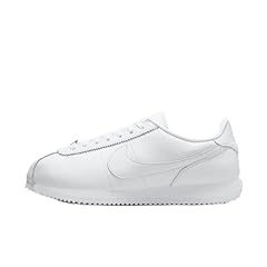 Nike cortez premium for sale  Delivered anywhere in USA 