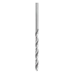 Trend snappy 3.5mm for sale  Delivered anywhere in UK