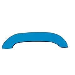 Savvycraft bimini top for sale  Delivered anywhere in USA 