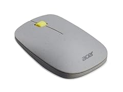 Acer vero mouse d'occasion  Livré partout en France