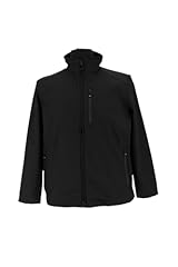 Wellensteyn sportswear jacke gebraucht kaufen  Wird an jeden Ort in Deutschland