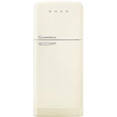 Smeg fab50 retro for sale  Delivered anywhere in USA 