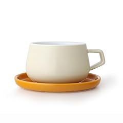 Viva scandinavia tasse d'occasion  Livré partout en France