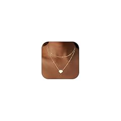 Diamday collier femme d'occasion  Livré partout en France