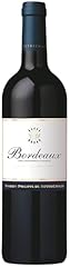 Rothschild bordeaux aoc gebraucht kaufen  Wird an jeden Ort in Deutschland