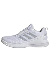Adidas damen novaflight gebraucht kaufen  Wird an jeden Ort in Deutschland