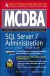 Mcse sql server for sale  Delivered anywhere in UK