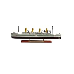 Lllunimon 1500 hmhs for sale  Delivered anywhere in UK