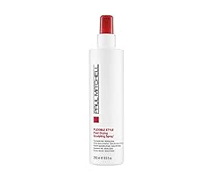 Paul mitchell fast usato  Spedito ovunque in Italia 