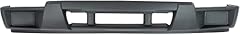 Garage pro bumper for sale  Delivered anywhere in USA 