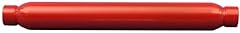 Cherry bomb 87516cb for sale  Delivered anywhere in USA 