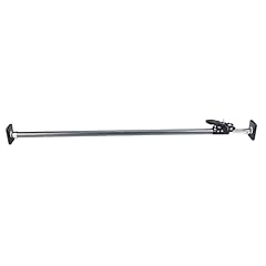 Performance tool w1447 for sale  Delivered anywhere in USA 