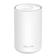 Link deco x1500 d'occasion  Livré partout en France