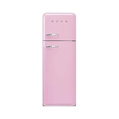Frg 298l rosa usato  Spedito ovunque in Italia 