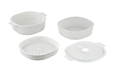 Care protect microwave for sale  Delivered anywhere in UK