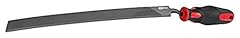 Tools 140.3012 lima usato  Spedito ovunque in Italia 