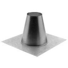 Metal fab vent for sale  Delivered anywhere in USA 