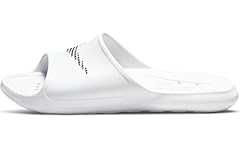 Nike men victori for sale  Delivered anywhere in UK