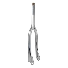 Sunlite threaded fork for sale  Delivered anywhere in USA 