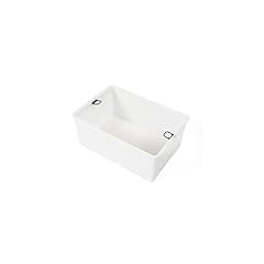 Hobie rectangular bucket for sale  Delivered anywhere in USA 
