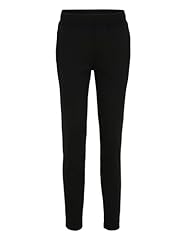 Joy sportswear rebecca usato  Spedito ovunque in Italia 
