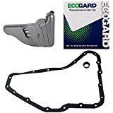 Ecogard xt1185 premium for sale  Delivered anywhere in USA 
