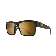 Spy montana 673407973417 for sale  Delivered anywhere in USA 