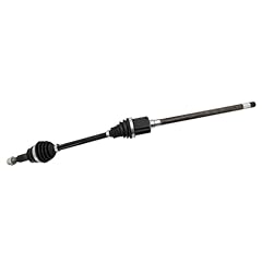 Xuanbird c2z22409 front for sale  Delivered anywhere in USA 