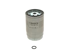 Bosch n2255 filtro usato  Spedito ovunque in Italia 