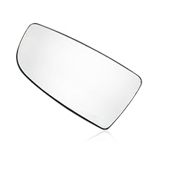 Lower wing mirror for sale  Delivered anywhere in UK
