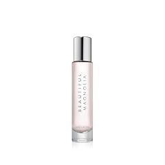 Estée lauder beautiful for sale  Delivered anywhere in USA 