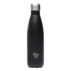 Bbo irisana reusable for sale  Delivered anywhere in UK