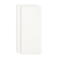 Top filtre filtres d'occasion  Livré partout en France